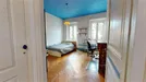 Room for rent, Lyon, Auvergne-Rhône-Alpes, &lt;span class=&quot;blurred street&quot; onclick=&quot;ProcessAdRequest(9762887)&quot;&gt;&lt;span class=&quot;hint&quot;&gt;See streetname&lt;/span&gt;[xxxxxxxxxxxxx]&lt;/span&gt;