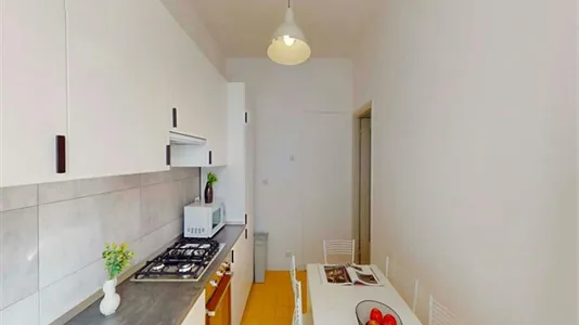 Rooms in Milano Zona 6 - Barona, Lorenteggio - photo 3