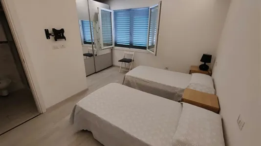 Apartments in Florence - photo 9