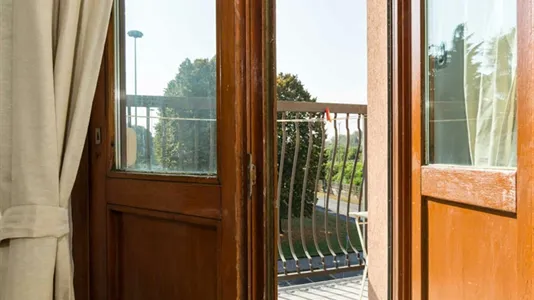Rooms in Milano Zona 4 - Vittoria, Forlanini - photo 10