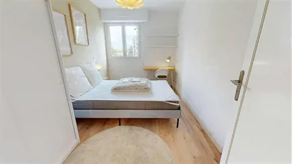 Room for rent in Montpellier, Occitanie