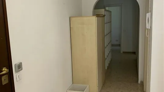 Rooms in Roma Municipio IX – EUR - photo 4