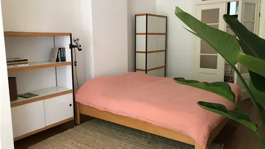 Apartments in Stad Brussel - photo 8