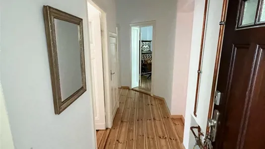 Apartments in Location is not specified - photo 3