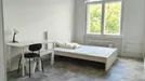 Room for rent, Berlin Charlottenburg-Wilmersdorf, Berlin, &lt;span class=&quot;blurred street&quot; onclick=&quot;ProcessAdRequest(13372010)&quot;&gt;&lt;span class=&quot;hint&quot;&gt;See streetname&lt;/span&gt;[xxxxxxxxxxxxx]&lt;/span&gt;