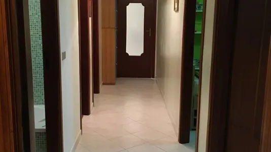 Rooms in Campobasso - photo 10