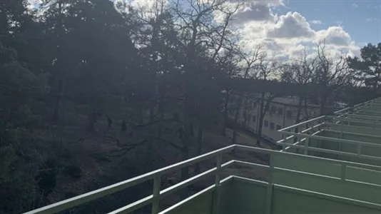 Apartments in Järfälla - photo 7