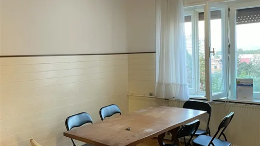 Rooms in Besnica - photo 7