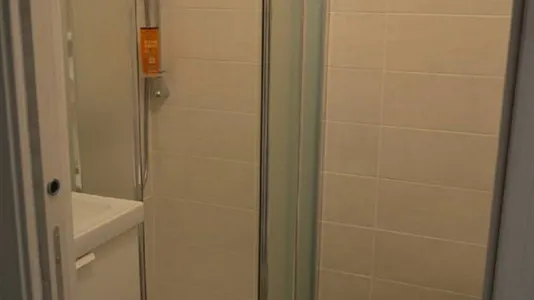 Rooms in Turin - photo 7