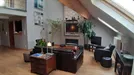Room for rent, Stad Brussel, Brussels, &lt;span class=&quot;blurred street&quot; onclick=&quot;ProcessAdRequest(11585102)&quot;&gt;&lt;span class=&quot;hint&quot;&gt;See streetname&lt;/span&gt;[xxxxxxxxxxxxx]&lt;/span&gt;