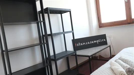 Rooms in Sassari - photo 6