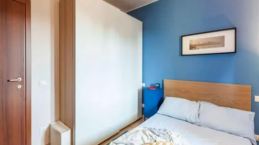 Rooms in Milano Zona 9 - Porta Garibaldi, Niguarda - photo 3