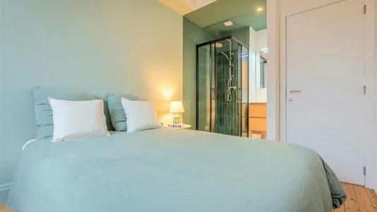 Rooms in Lille - photo 2
