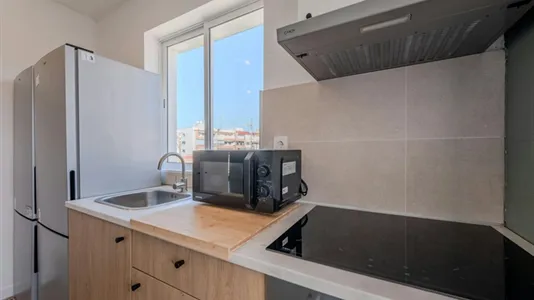 Rooms in Alicante/Alacant - photo 8