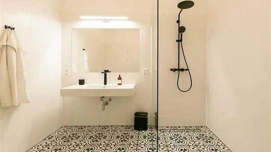 Apartments in Wien Rudolfsheim-Fünfhaus - photo 9