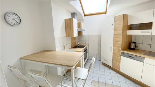 Rooms in Eggersdorf bei Graz - photo 4