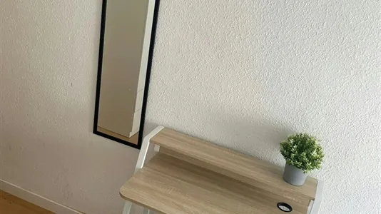 Rooms in Tavernes Blanques - photo 4