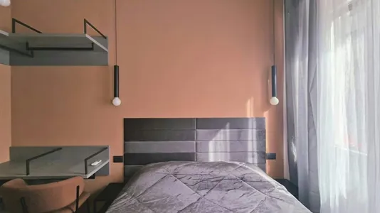 Apartments in Milano Zona 8 - Fiera, Gallaratese, Quarto Oggiaro - photo 8