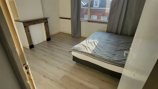 Rooms in Rotterdam Charlois - photo 5