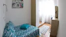 Room for rent, Milano Zona 2 - Stazione Centrale, Gorla, Turro, Greco, Crescenzago, Milan, Via Felice Casati