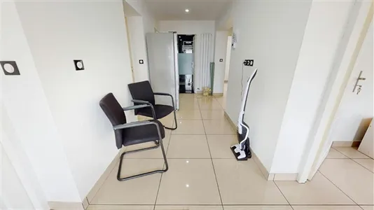 Rooms in Lyon - photo 7