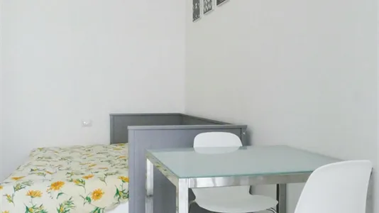 Apartments in Milano Zona 9 - Porta Garibaldi, Niguarda - photo 4