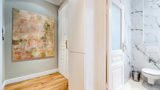 Apartments in Vienna Innere Stadt - photo 9