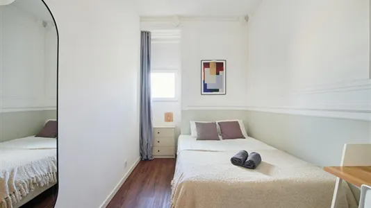 Rooms in Location is not specified - photo 3