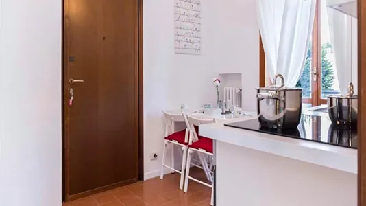 Rooms in Milano Zona 6 - Barona, Lorenteggio - photo 9