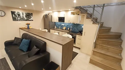 Rooms in Budapest Terézváros - photo 6