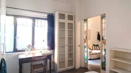 Apartments in Milano Zona 8 - Fiera, Gallaratese, Quarto Oggiaro - photo 6