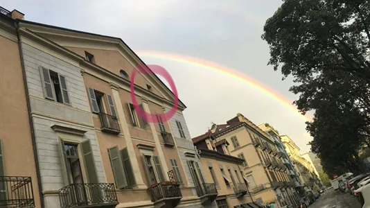 Apartments in Turin - photo 10