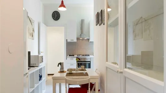 Rooms in Milano Zona 6 - Barona, Lorenteggio - photo 10