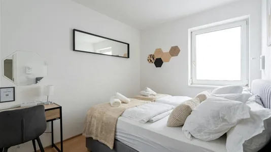Apartments in Garsten - photo 2