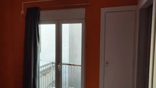 Rooms in Location is not specified - photo 4