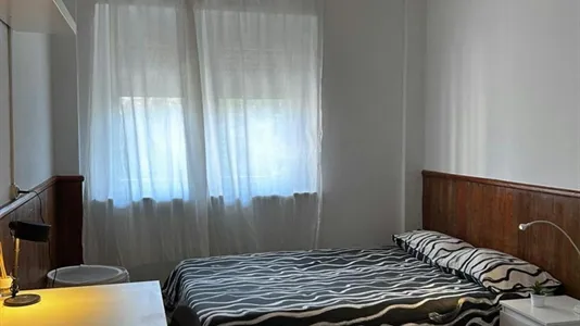 Rooms in Madrid Tetuán - photo 4