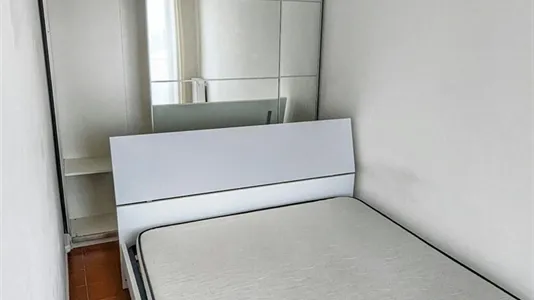 Apartments in Padua - photo 4