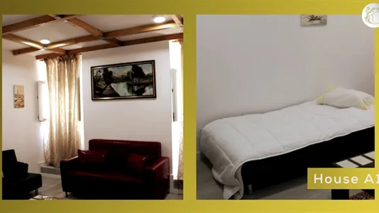 Houses in Location is not specified - photo 9