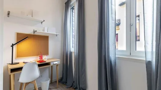 Rooms in Padua - photo 6