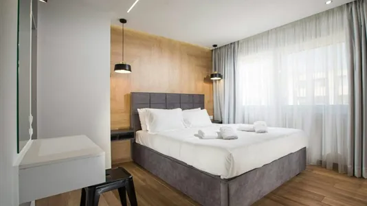 Apartments in Location is not specified - photo 5