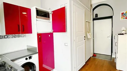 Apartment for rent in Milano Zona 2 - Stazione Centrale, Gorla, Turro, Greco, Crescenzago, Milan