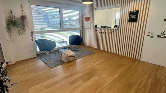 Apartments in Eggersdorf bei Graz - photo 9