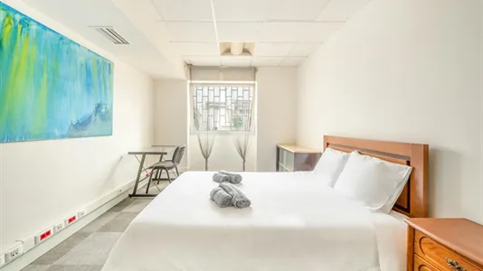 Rooms in Location is not specified - photo 2