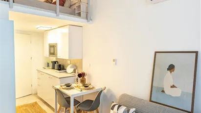 Room for rent in Budapest Ferencváros, Budapest