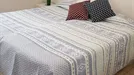 Room for rent, Barcelona Eixample, Barcelona, &lt;span class=&quot;blurred street&quot; onclick=&quot;ProcessAdRequest(7747309)&quot;&gt;&lt;span class=&quot;hint&quot;&gt;See streetname&lt;/span&gt;[xxxxxxxxxxxxx]&lt;/span&gt;