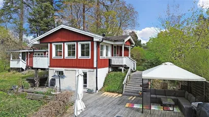 Lidingö - 4rok - 9mån - 14.950kr/mån