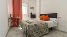 Room for rent, Málaga, Andalucía, &lt;span class=&quot;blurred street&quot; onclick=&quot;ProcessAdRequest(10830884)&quot;&gt;&lt;span class=&quot;hint&quot;&gt;See streetname&lt;/span&gt;[xxxxxxxxxxxxx]&lt;/span&gt;