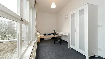 Room for rent in Berlin Pankow, Berlin