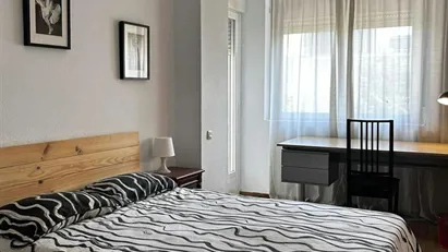 Room for rent in Madrid Tetuán, Madrid