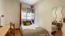 Room for rent, Madrid Chamberí, Madrid, &lt;span class=&quot;blurred street&quot; onclick=&quot;ProcessAdRequest(7756549)&quot;&gt;&lt;span class=&quot;hint&quot;&gt;See streetname&lt;/span&gt;[xxxxxxxxxxxxx]&lt;/span&gt;